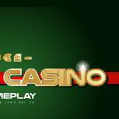 casinoslotpoker casinoslotpoker